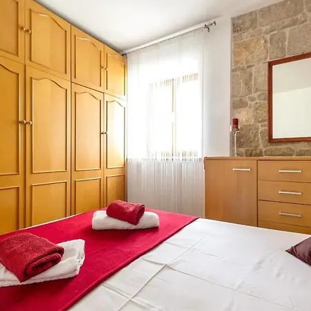 Aparrtment Terra- Combine Beach&Old Town Split Exterior photo